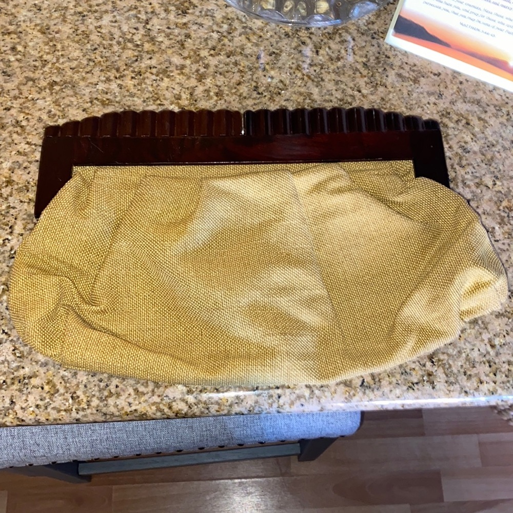 Women’s Clutch Purse